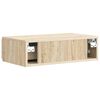 Miniatuurafbeelding van het product 7 van 10