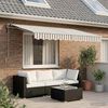Miniatuurafbeelding van het product 2 van 9