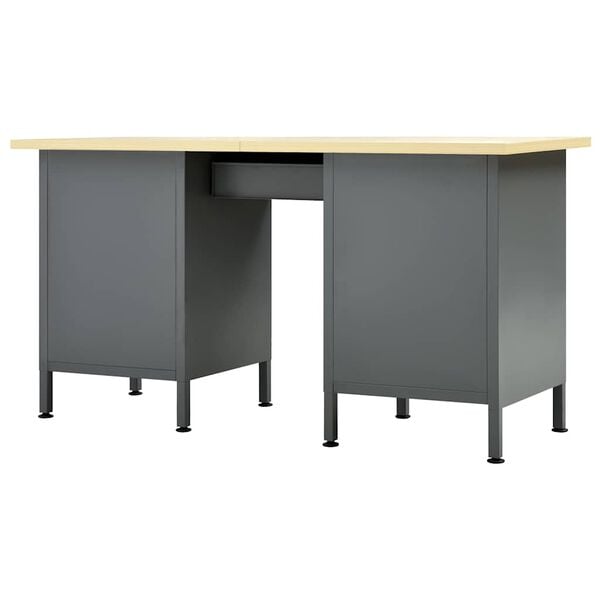 Productafbeelding 3 van 9