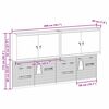 Miniatuurafbeelding van het product 10 van 10