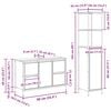 Miniatuurafbeelding van het product 12 van 13