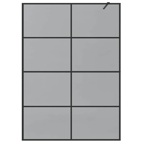 Productafbeelding 4 van 8