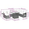 Miniatuurafbeelding van het product 16 van 22
