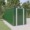 Miniatuurafbeelding van het product 2 van 8