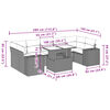 Miniatuurafbeelding van het product 10 van 17