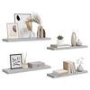 Miniatuurafbeelding van het product 12 van 15