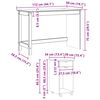 Miniatuurafbeelding van het product 11 van 11