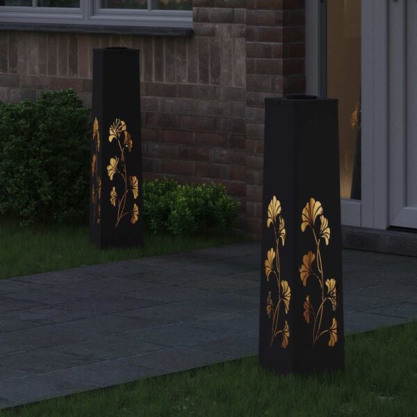 Productafbeelding 3 van 16