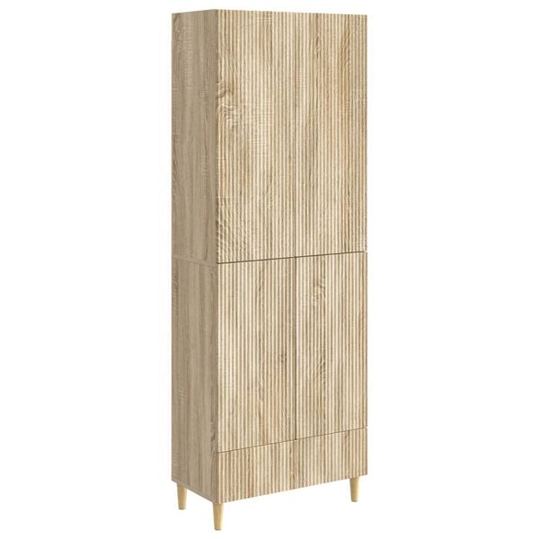 Productafbeelding 1 van 10