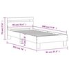 Miniatuurafbeelding van het product 15 van 15