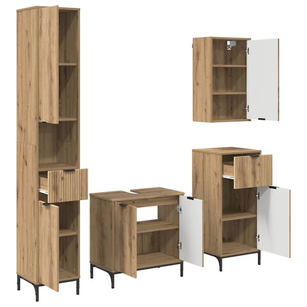 Productafbeelding 1 van 19