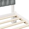 Miniatuurafbeelding van het product 8 van 11
