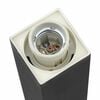 Miniatuurafbeelding van het product 10 van 12