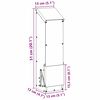 Miniatuurafbeelding van het product 15 van 15