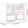 Miniatuurafbeelding van het product 9 van 10