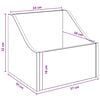 Miniatuurafbeelding van het product 8 van 8