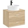 Miniatuurafbeelding van het product 3 van 9