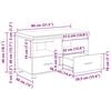 Miniatuurafbeelding van het product 13 van 13