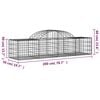Miniatuurafbeelding van het product 6 van 6