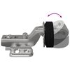 Miniatuurafbeelding van het product 8 van 9