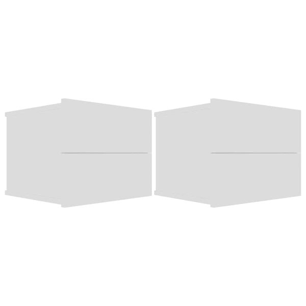 Productafbeelding 1 van 9