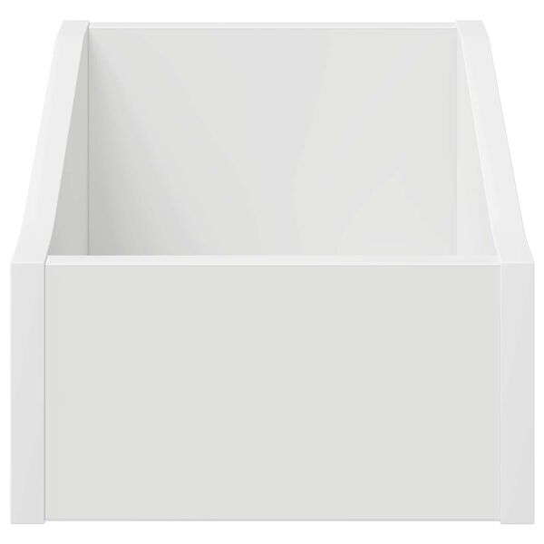 Productafbeelding 4 van 8