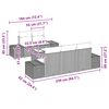 Miniatuurafbeelding van het product 11 van 15