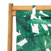Miniatuurafbeelding van het product 9 van 12