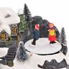 Miniatuurafbeelding van het product 6 van 9
