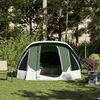 Miniatuurafbeelding van het product 4 van 15