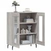 Miniatuurafbeelding van het product 4 van 13
