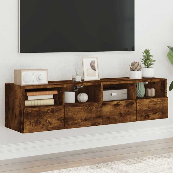 Productafbeelding 2 van 14