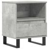 Concrete_grey