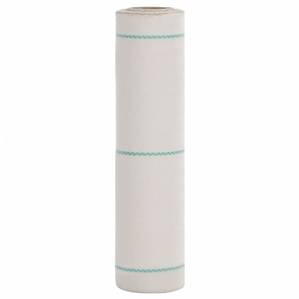 Productafbeelding 1 van 8