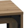Miniatuurafbeelding van het product 10 van 13