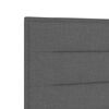 Miniatuurafbeelding van het product 9 van 11