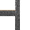 Miniatuurafbeelding van het product 12 van 15