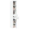 Miniatuurafbeelding van het product 7 van 10