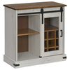 Miniatuurafbeelding van het product 4 van 10