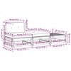 Miniatuurafbeelding van het product 8 van 12