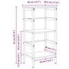 Miniatuurafbeelding van het product 12 van 13
