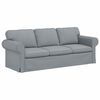 Light_grey