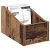 Miniatuurafbeelding van het product 3 van 8
