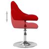 Miniatuurafbeelding van het product 6 van 8