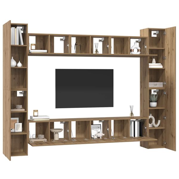 Productafbeelding 3 van 16