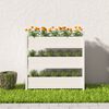 Miniatuurafbeelding van het product 3 van 9