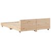 Miniatuurafbeelding van het product 6 van 9