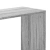 Miniatuurafbeelding van het product 6 van 8