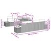 Miniatuurafbeelding van het product 10 van 14