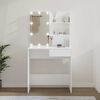 Miniatuurafbeelding van het product 2 van 17